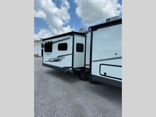 2026 Flagstaff 2026 Flagstaff Super Lite - thumbnail 10