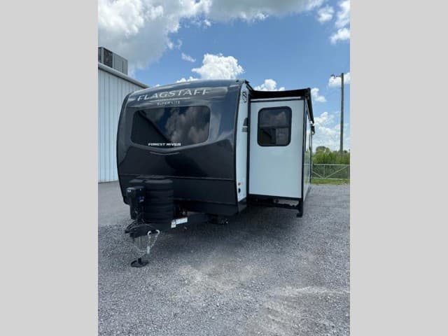 2026 Flagstaff 2026 Flagstaff Super Lite - thumbnail 12