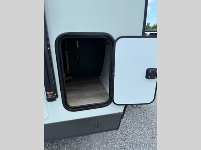 2026 Flagstaff 2026 Flagstaff Super Lite - thumbnail 13