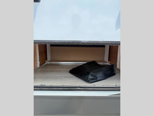 2026 Flagstaff 2026 Flagstaff Super Lite - thumbnail 16