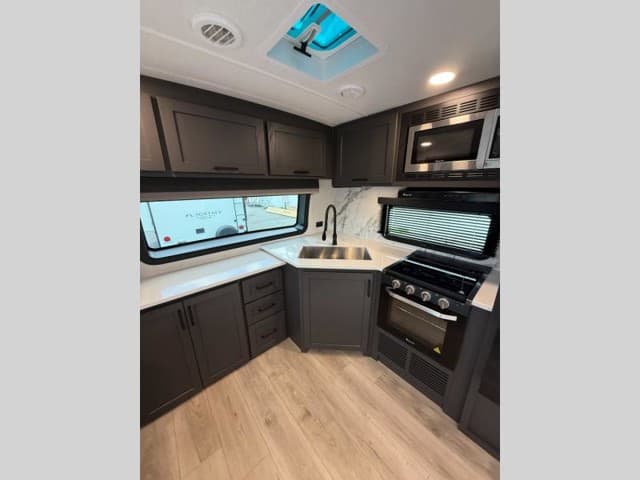 2026 Flagstaff 2026 Flagstaff Super Lite - thumbnail 21