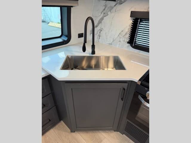 2026 Flagstaff 2026 Flagstaff Super Lite - thumbnail 22