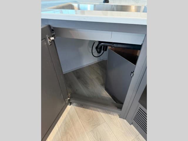 2026 Flagstaff 2026 Flagstaff Super Lite - thumbnail 23