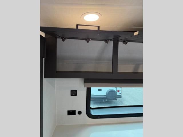 2026 Flagstaff 2026 Flagstaff Super Lite - thumbnail 24