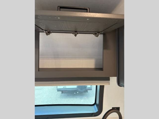 2026 Flagstaff 2026 Flagstaff Super Lite - thumbnail 26