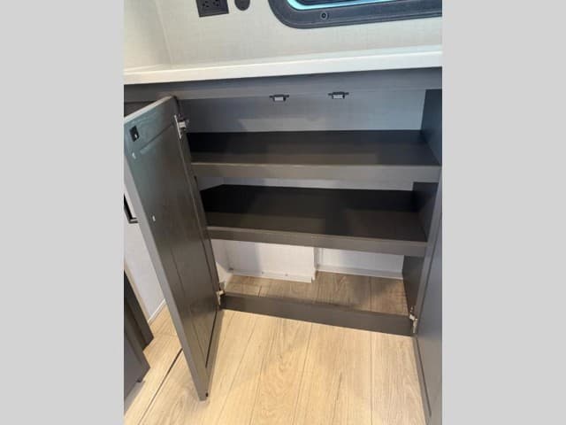 2026 Flagstaff 2026 Flagstaff Super Lite - thumbnail 28