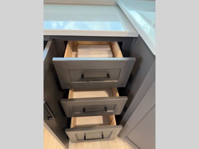 2026 Flagstaff 2026 Flagstaff Super Lite - thumbnail 29