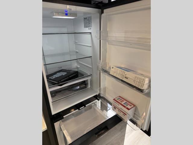 2026 Flagstaff 2026 Flagstaff Super Lite - thumbnail 32