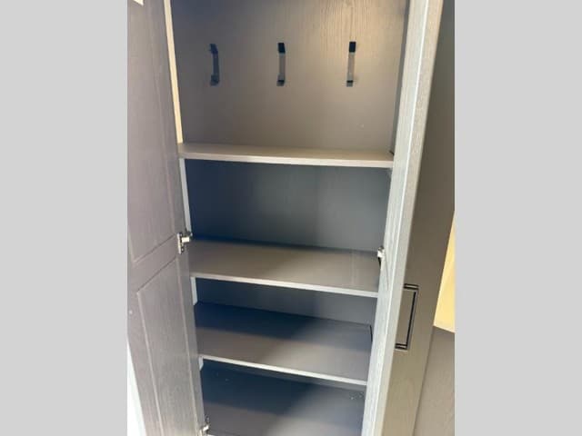 2026 Flagstaff 2026 Flagstaff Super Lite - thumbnail 33