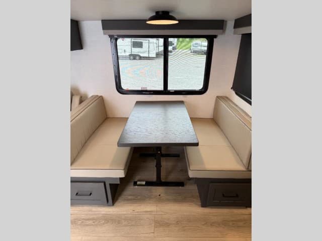 2026 Flagstaff 2026 Flagstaff Super Lite - thumbnail 34