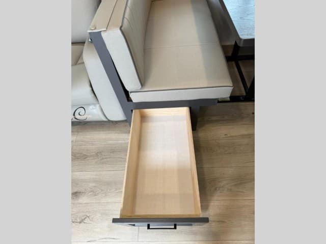 2026 Flagstaff 2026 Flagstaff Super Lite - thumbnail 35