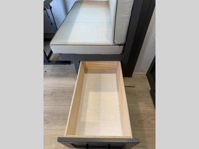 2026 Flagstaff 2026 Flagstaff Super Lite - thumbnail 36