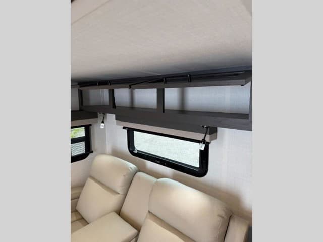 2026 Flagstaff 2026 Flagstaff Super Lite - thumbnail 38