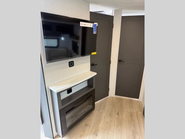 2026 Flagstaff 2026 Flagstaff Super Lite - thumbnail 39