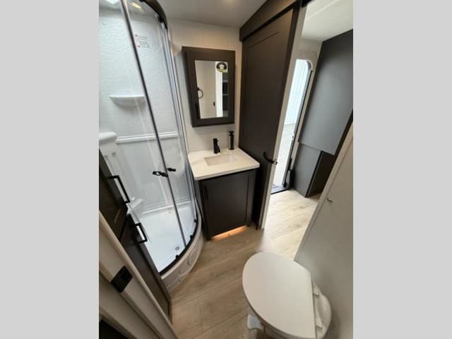 2026 Flagstaff 2026 Flagstaff Super Lite - thumbnail 40