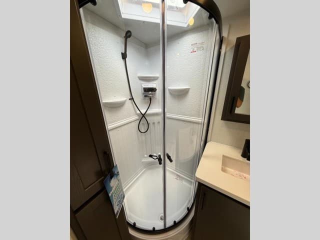 2026 Flagstaff 2026 Flagstaff Super Lite - thumbnail 41