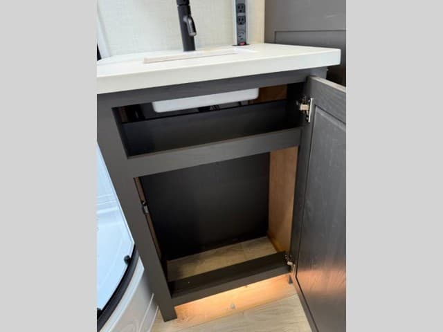 2026 Flagstaff 2026 Flagstaff Super Lite - thumbnail 44