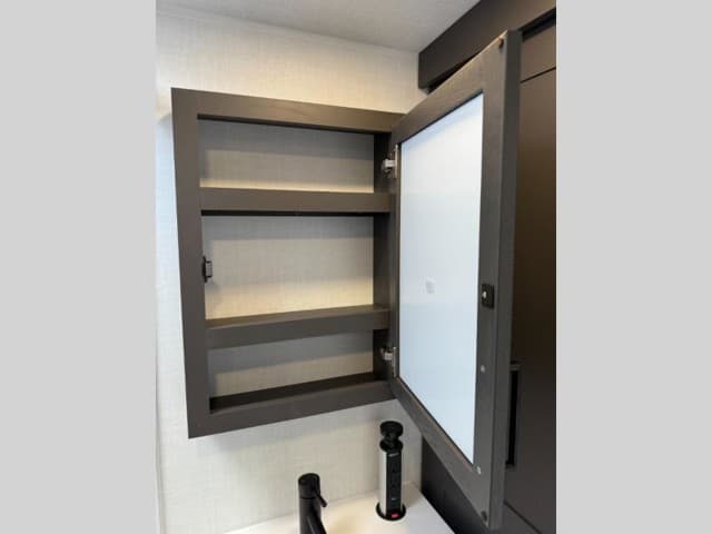 2026 Flagstaff 2026 Flagstaff Super Lite - thumbnail 45