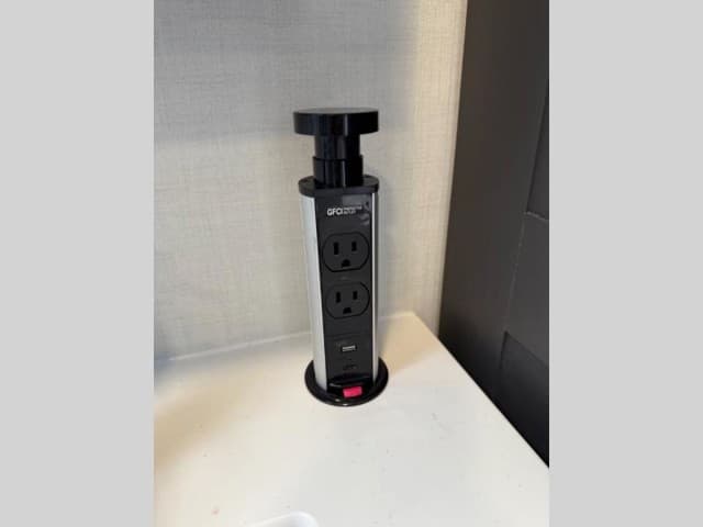 2026 Flagstaff 2026 Flagstaff Super Lite - thumbnail 46