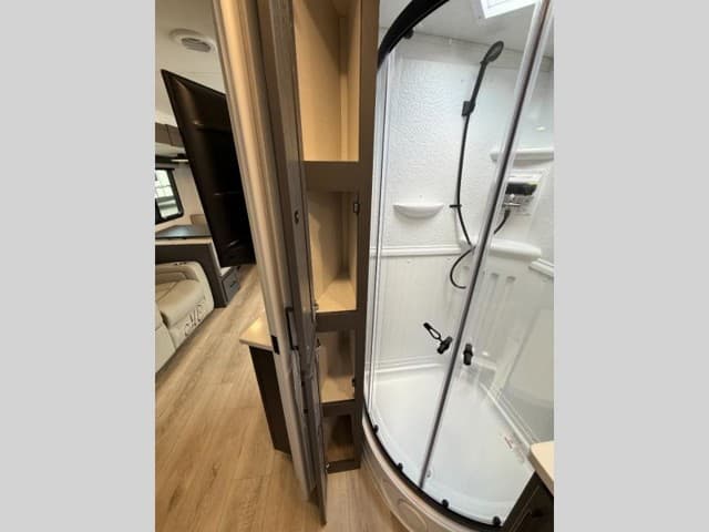 2026 Flagstaff 2026 Flagstaff Super Lite - thumbnail 47