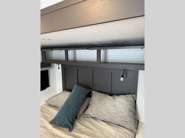 2026 Flagstaff 2026 Flagstaff Super Lite - thumbnail 49