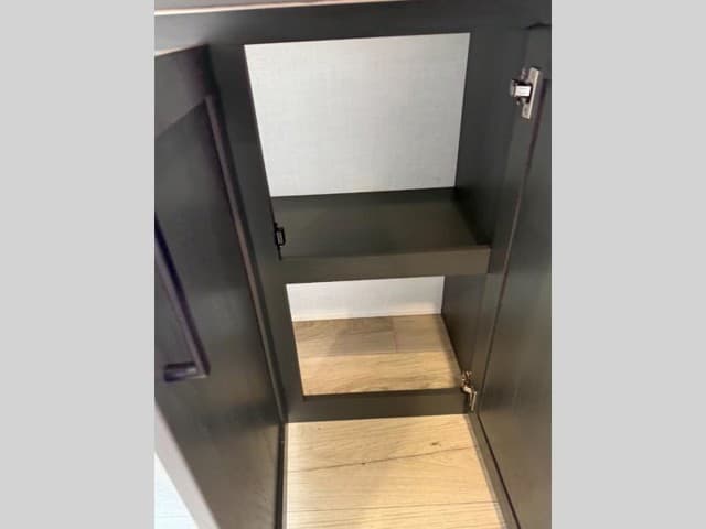 2026 Flagstaff 2026 Flagstaff Super Lite - thumbnail 53