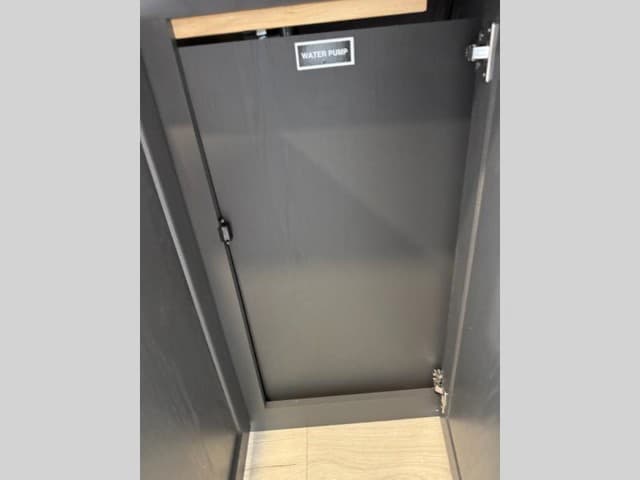 2026 Flagstaff 2026 Flagstaff Super Lite - thumbnail 54