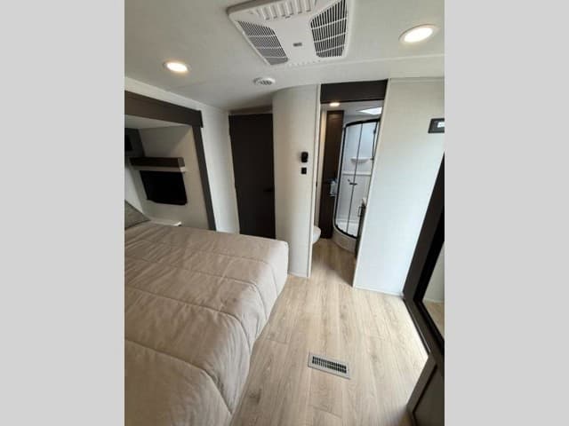 2026 Flagstaff 2026 Flagstaff Super Lite - thumbnail 56