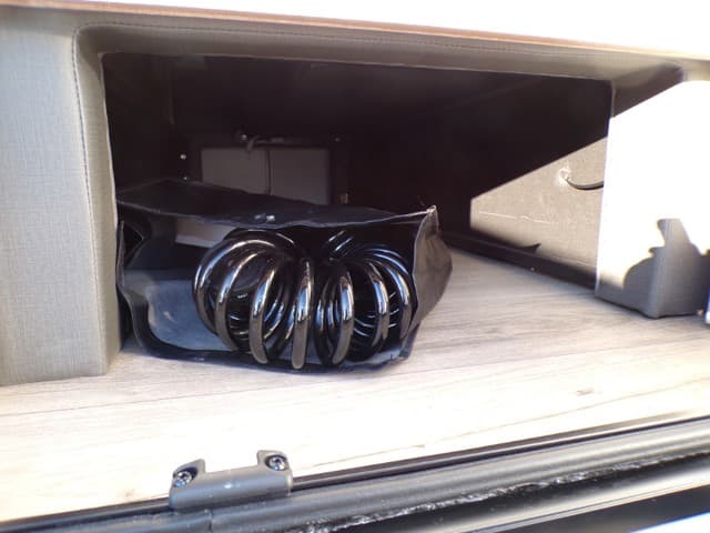 2026 Flagstaff 2026 Flagstaff Micro Lite - thumbnail 7