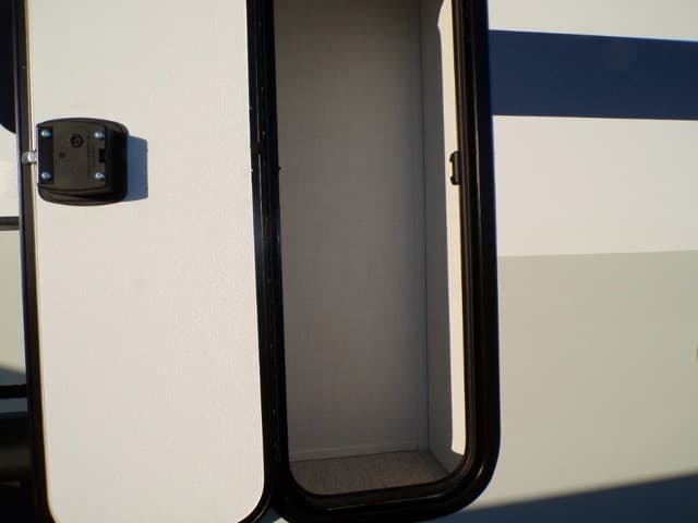 2026 Flagstaff 2026 Flagstaff Micro Lite - thumbnail 8