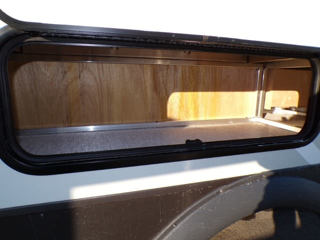 2026 Flagstaff 2026 Flagstaff Micro Lite - thumbnail 9