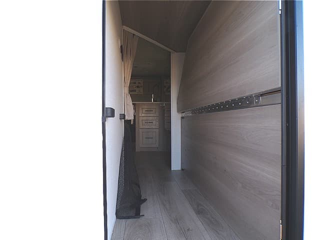 2026 Flagstaff 2026 Flagstaff Micro Lite - thumbnail 10