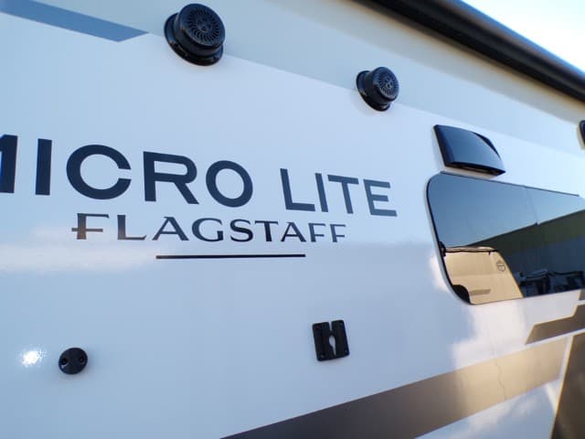 2026 Flagstaff 2026 Flagstaff Micro Lite - thumbnail 13