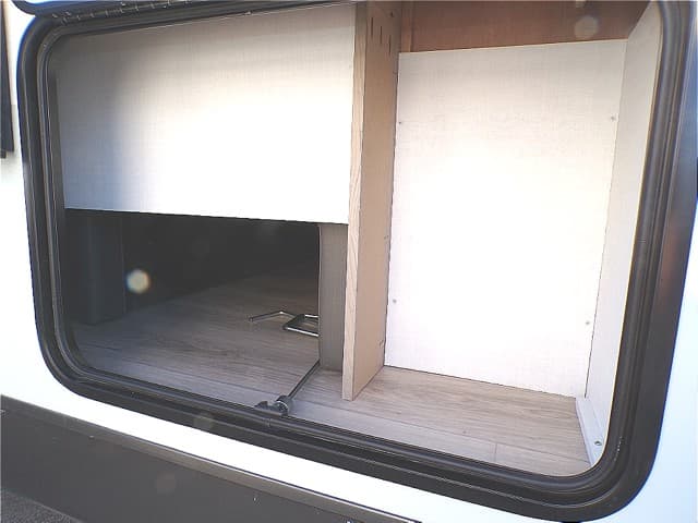 2026 Flagstaff 2026 Flagstaff Micro Lite - thumbnail 15