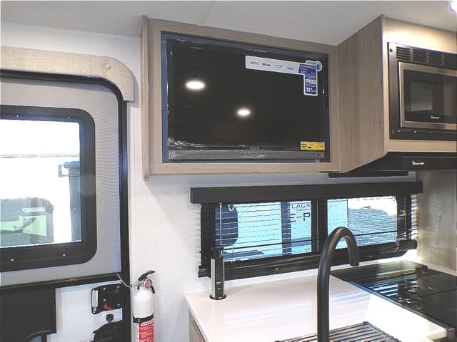 2026 Flagstaff 2026 Flagstaff Micro Lite - thumbnail 20