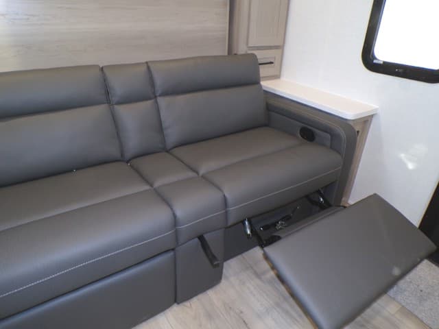 2026 Flagstaff 2026 Flagstaff Micro Lite - thumbnail 21