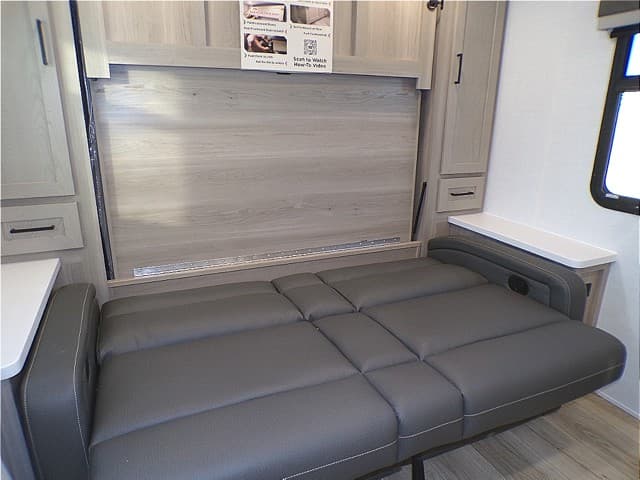 2026 Flagstaff 2026 Flagstaff Micro Lite - thumbnail 22