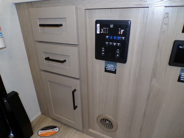 2026 Flagstaff 2026 Flagstaff Micro Lite - thumbnail 23