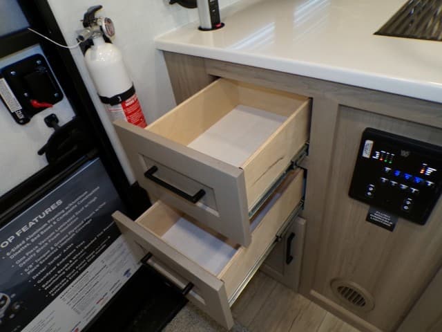 2026 Flagstaff 2026 Flagstaff Micro Lite - thumbnail 24