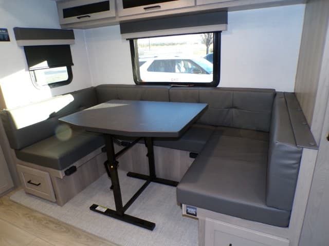 2026 Flagstaff 2026 Flagstaff Micro Lite - thumbnail 25