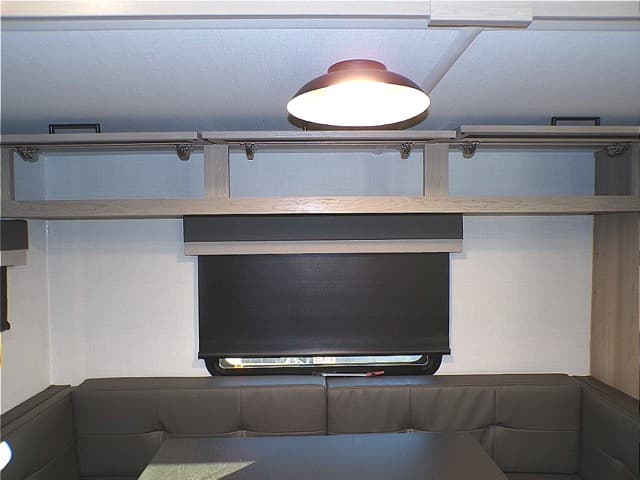 2026 Flagstaff 2026 Flagstaff Micro Lite - thumbnail 26