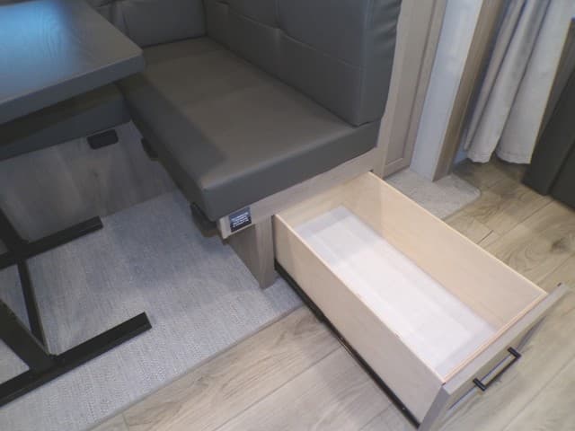 2026 Flagstaff 2026 Flagstaff Micro Lite - thumbnail 27