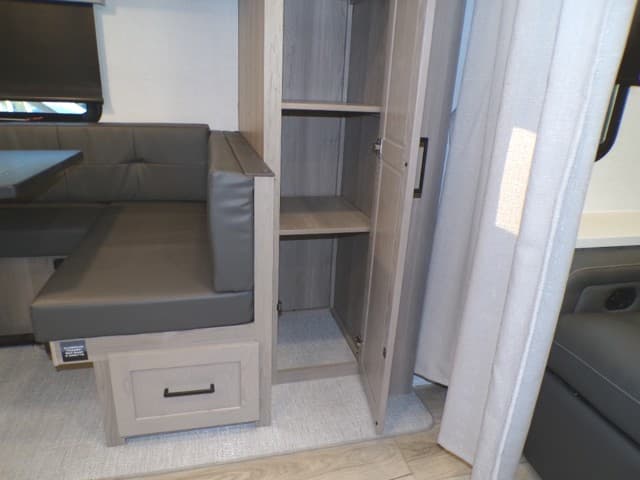 2026 Flagstaff 2026 Flagstaff Micro Lite - thumbnail 28