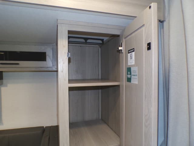 2026 Flagstaff 2026 Flagstaff Micro Lite - thumbnail 29