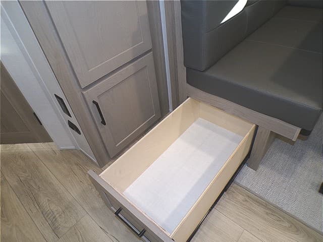 2026 Flagstaff 2026 Flagstaff Micro Lite - thumbnail 30