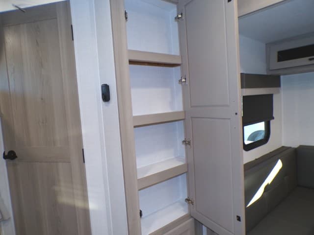 2026 Flagstaff 2026 Flagstaff Micro Lite - thumbnail 31