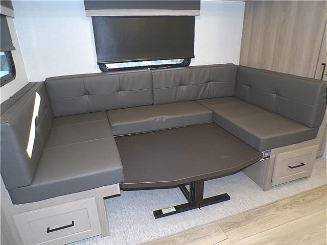 2026 Flagstaff 2026 Flagstaff Micro Lite - thumbnail 32