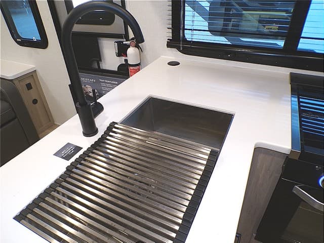 2026 Flagstaff 2026 Flagstaff Micro Lite - thumbnail 34