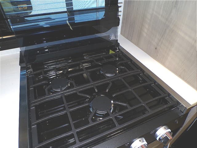 2026 Flagstaff 2026 Flagstaff Micro Lite - thumbnail 36