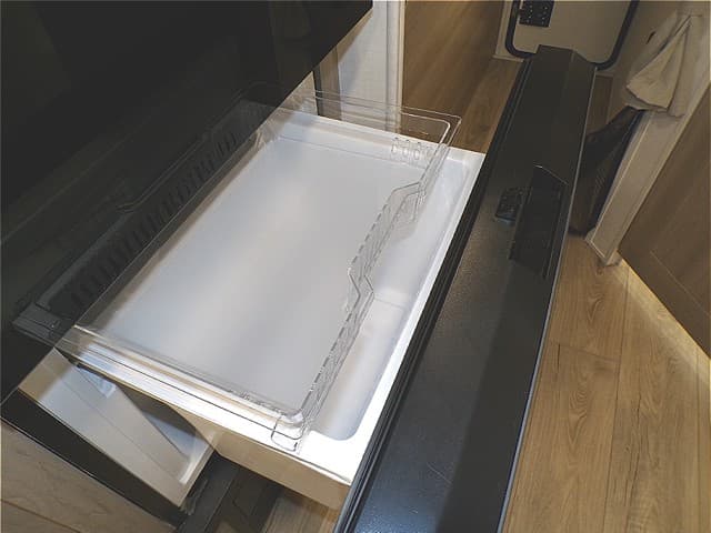 2026 Flagstaff 2026 Flagstaff Micro Lite - thumbnail 37